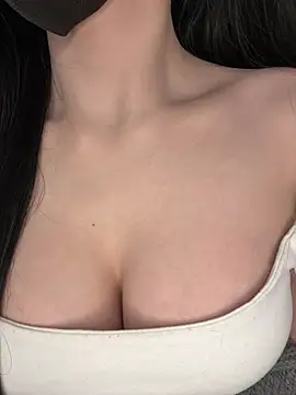 Jessa baby online show from 03/18/25, 03:23