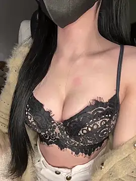 Jessa baby online show from 02/20/25, 03:12
