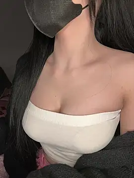 Jessa baby online show from 02/24/25, 04:16