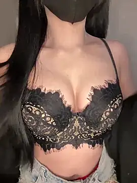 Jessa baby online show from 03/09/25, 03:43