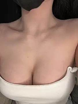 Jessa baby online show from 03/15/25, 07:09