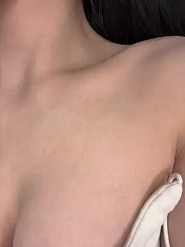 Jessa baby online show from 03/13/25, 03:22