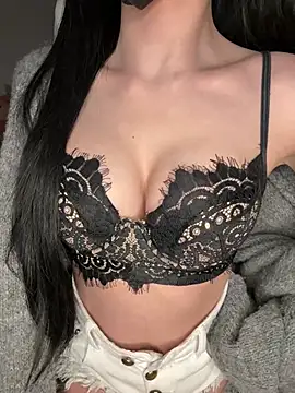 Jessa baby online show from 02/28/25, 11:03