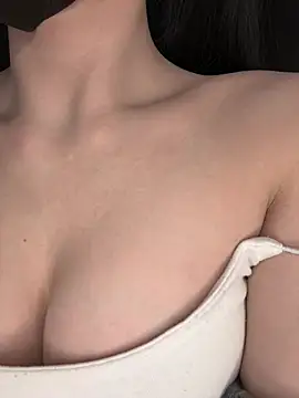 Jessa baby online show from 03/15/25, 04:02