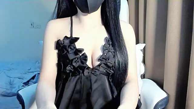 Jessa baby online show from 09/13/25, 04:18