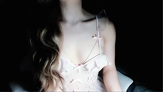 Jessa baby online show from 03/08/26, 07:22