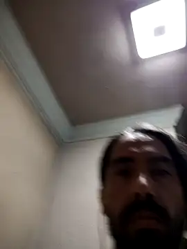 Limonite656 online show from 04/18/26, 11:12