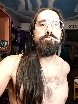 Limonite656 online show from 05/31/26, 12:55