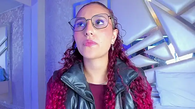 Miia002 online show from 03/09/26, 11:08