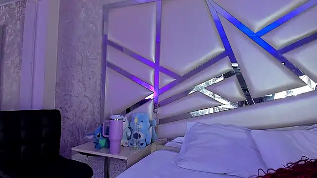 Snapshot of Miia002 chatting on 10/09/25, 03:07 Miia002 online show from 10/09/25, 03:07