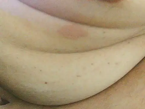 bigpcd online show from 02/06/26, 01:18