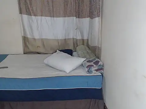 AdelaideT online show from 10/17/25, 12:25