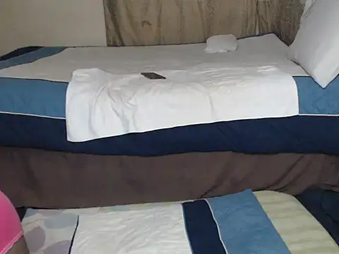 AdelaideT online show from 10/11/25, 01:17