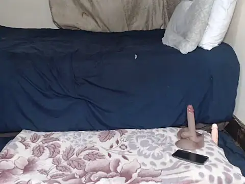 AdelaideT online show from 12/17/25, 12:59