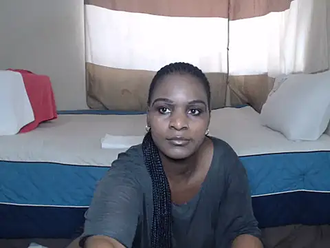 AdelaideT online show from 10/09/25, 06:25