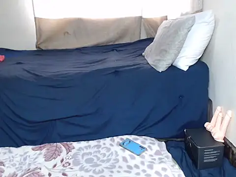 AdelaideT online show from 12/01/25, 06:25