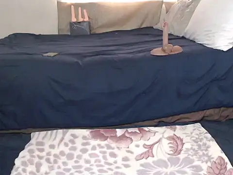 AdelaideT online show from 11/11/25, 06:41