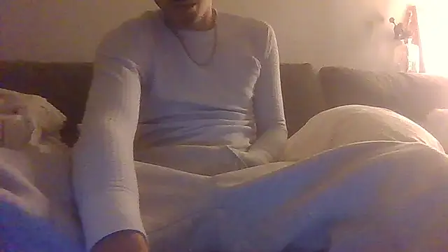 dominateurHot online show from 12/23/25, 12:33