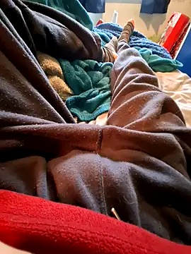 FreezingTie850 online show from 02/09/26, 01:42