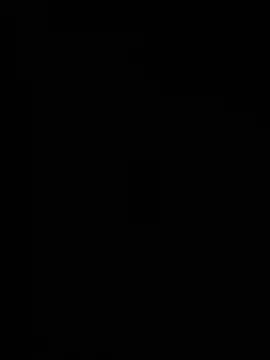 FreezingTie850 online show from 05/02/26, 05:07