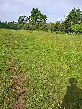 FreezingTie850 online show from 05/28/26, 08:44