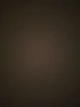 FreezingTie850 online show from 04/02/26, 07:15