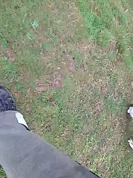 FreezingTie850 online show from 04/10/26, 08:21