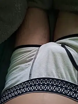 FreezingTie850 online show from 03/29/26, 07:43