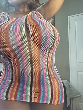 Snapshot of Bustygoddess32 chatting on 03/17/25, 11:24 Bustygoddess32 online show from 03/17/25, 11:24