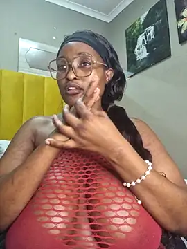 Snapshot of Bustygoddess32 chatting on 02/28/25, 06:10 Bustygoddess32 online show from 02/28/25, 06:10