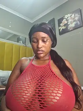 Snapshot of Bustygoddess32 chatting on 02/27/25, 11:59 Bustygoddess32 online show from 02/27/25, 11:59