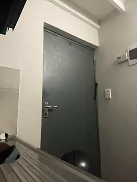 Bustygoddess32 online show from 03/04/26, 04:04