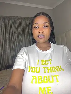 Bustygoddess32 online show from 03/11/26, 06:13