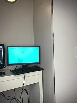 Bustygoddess32 online show from 03/23/26, 10:20