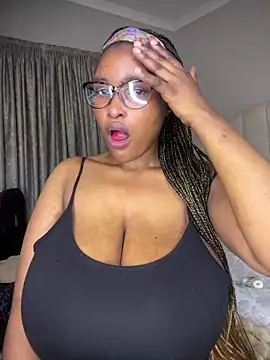 Bustygoddess32 online show from 05/15/26, 11:14