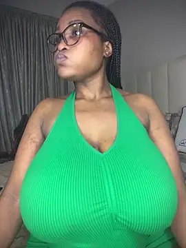 Bustygoddess32 online show from 03/19/26, 02:44