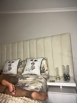 Bustygoddess32 online show from 03/20/26, 01:50