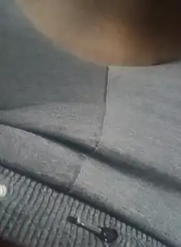 ScrawnyMotor3 online show from 10/08/25, 05:31