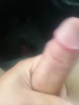 ScrawnyMotor3 online show from 09/19/25, 08:07