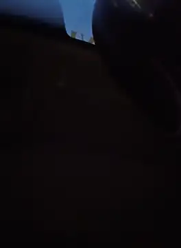 ScrawnyMotor3 online show from 10/02/25, 04:32