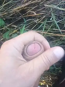 ScrawnyMotor3 online show from 09/20/25, 07:46