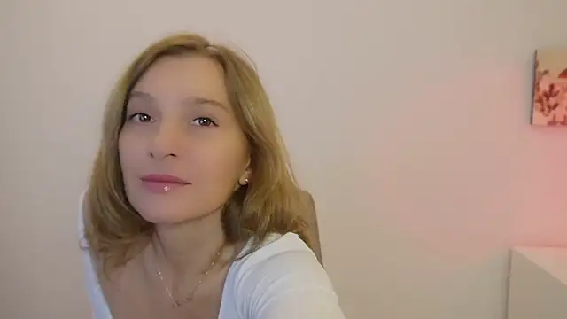 ms natty online show from 11/27/25, 12:27