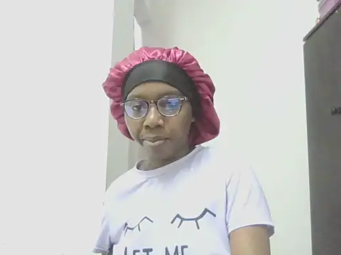 Sexxybella27 online show from 10/08/25, 04:40