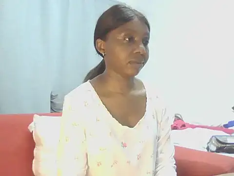 Sexxybella27 online show from 05/22/26, 07:45