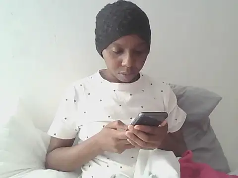 Sexxybella27 online show from 05/10/26, 01:46