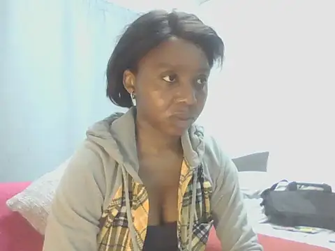 Snapshot of Sexxybella27 chatting on 06/18/26, 07:41 Sexxybella27 online show from 06/18/26, 07:41