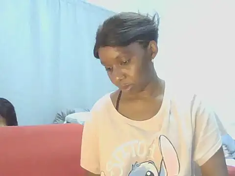 Sexxybella27 online show from 04/23/26, 07:48