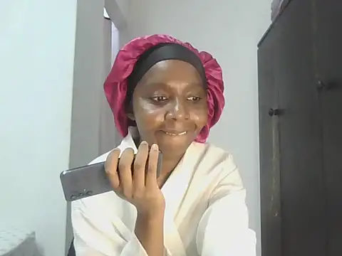 Sexxybella27 online show from 11/17/25, 04:22