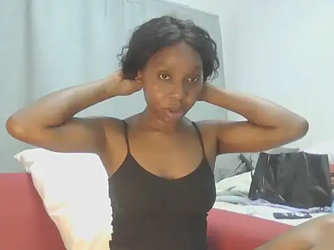 Sexxybella27 online show from 02/24/26, 07:37