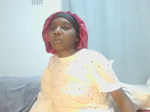 Sexxybella27 online show from 01/11/26, 01:56